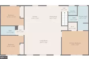 164 Cypress Ct, Partlow, VA 22534 - Photo 44