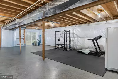 164 Cypress Court, Partlow, VA 22534 - Photo 38