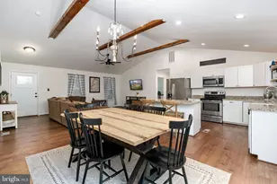 164 Cypress Ct, Partlow, VA 22534 - Photo 18