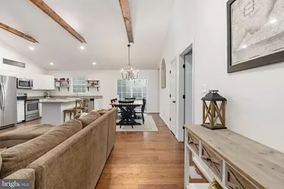 164 Cypress Court, Partlow, VA 22534 - Photo 10