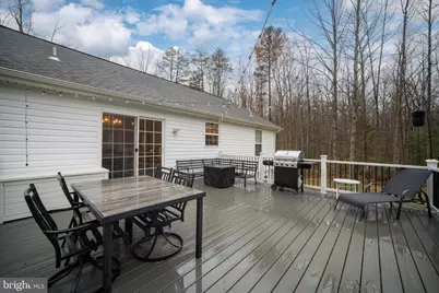 164 Cypress Court, Partlow, VA 22534 - Photo 40