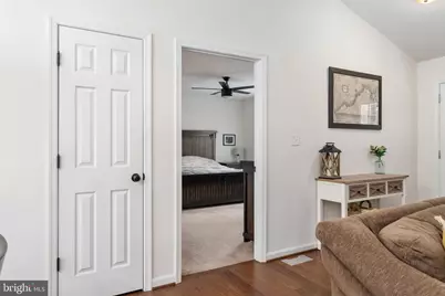 164 Cypress Court, Partlow, VA 22534 - Photo 26