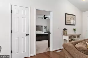 164 Cypress Ct, Partlow, VA 22534 - Photo 26