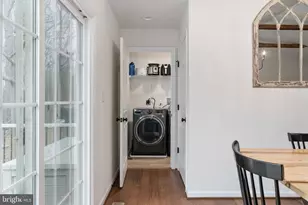 164 Cypress Ct, Partlow, VA 22534 - Photo 24