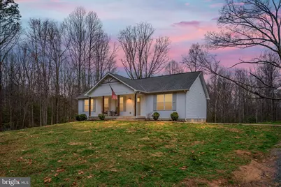 164 Cypress Court, Partlow, VA 22534 - Photo 2