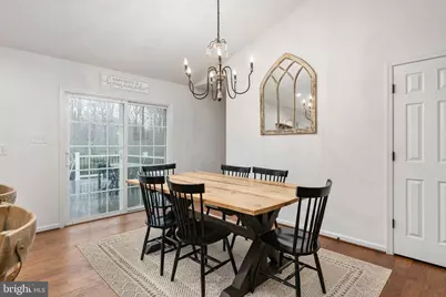 164 Cypress Court, Partlow, VA 22534 - Photo 16