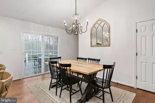 164 Cypress Ct, Partlow, VA 22534 - Photo 16