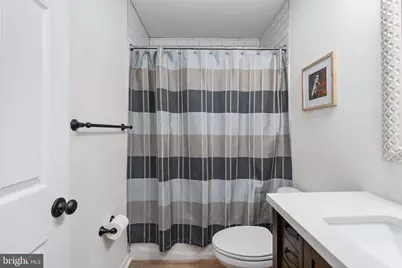 164 Cypress Court, Partlow, VA 22534 - Photo 34