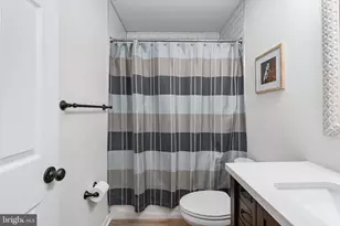 164 Cypress Ct, Partlow, VA 22534 - Photo 34