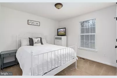 164 Cypress Court, Partlow, VA 22534 - Photo 36