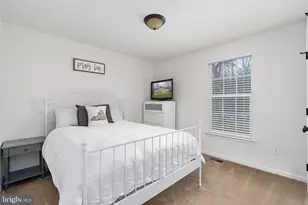 164 Cypress Ct, Partlow, VA 22534 - Photo 36