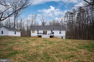 164 Cypress Ct, Partlow, VA 22534 - Photo 42