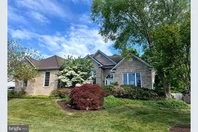 12005 Enchanted Court, Fredericksburg, VA 22407 - Photo 1