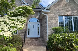 12005 Enchanted Ct, Fredericksburg, VA 22407 - Photo 2