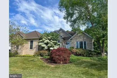 12005 Enchanted Court, Fredericksburg, VA 22407 - Photo 4
