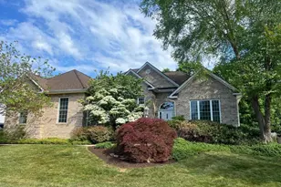 12005 Enchanted Ct, Fredericksburg, VA 22407 - Photo 4