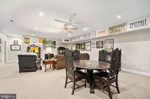 11329 Fawn Lake Pkwy, Spotsylvania, VA 22551 - Photo 36