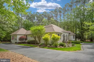 11329 Fawn Lake Pkwy, Spotsylvania, VA 22551 - Photo 4