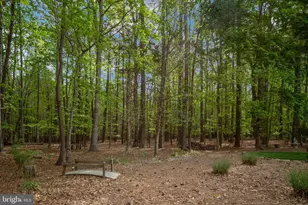 11329 Fawn Lake Pkwy, Spotsylvania, VA 22551 - Photo 44
