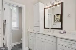 11329 Fawn Lake Pkwy, Spotsylvania, VA 22551 - Photo 26