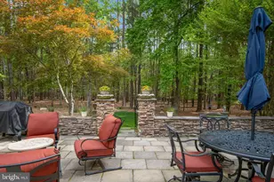 11329 Fawn Lake Pkwy, Spotsylvania, VA 22551 - Photo 42