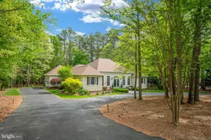 11329 Fawn Lake Pkwy, Spotsylvania, VA 22551 - Photo 2