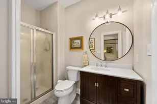 11329 Fawn Lake Pkwy, Spotsylvania, VA 22551 - Photo 28