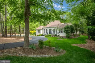 11329 Fawn Lake Pkwy, Spotsylvania, VA 22551 - Photo 1
