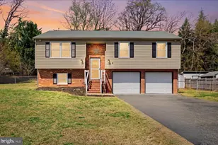 5010 Norris Dr, Fredericksburg, VA 22407 - Photo 1