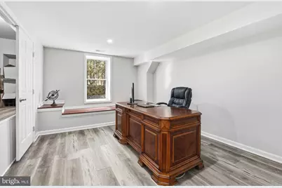 11406 Stonewall Jackson Drive, Spotsylvania, VA 22551 - Photo 50