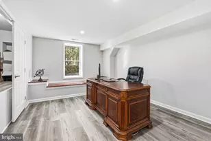 11406 Stonewall Jackson Dr, Spotsylvania, VA 22551 - Photo 50