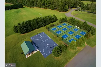 11406 Stonewall Jackson Drive, Spotsylvania, VA 22551 - Photo 70