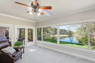 11406 Stonewall Jackson Dr, Spotsylvania, VA 22551 - Photo 18