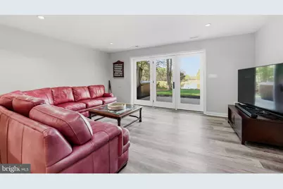 11406 Stonewall Jackson Drive, Spotsylvania, VA 22551 - Photo 46