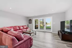 11406 Stonewall Jackson Dr, Spotsylvania, VA 22551 - Photo 46