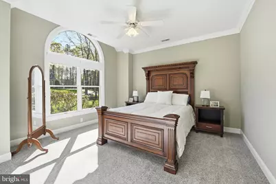 11406 Stonewall Jackson Drive, Spotsylvania, VA 22551 - Photo 36