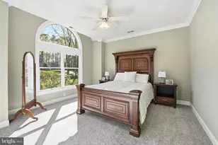 11406 Stonewall Jackson Dr, Spotsylvania, VA 22551 - Photo 36