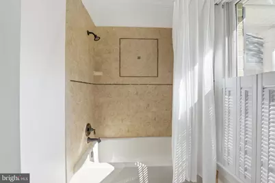 11406 Stonewall Jackson Drive, Spotsylvania, VA 22551 - Photo 38