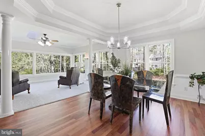 11406 Stonewall Jackson Drive, Spotsylvania, VA 22551 - Photo 20