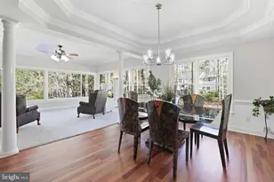 11406 Stonewall Jackson Dr, Spotsylvania, VA 22551 - Photo 20