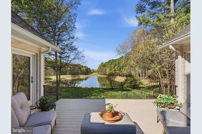 11406 Stonewall Jackson Drive, Spotsylvania, VA 22551 - Photo 24