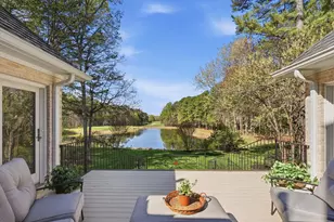 11406 Stonewall Jackson Dr, Spotsylvania, VA 22551 - Photo 24