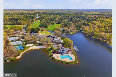 11406 Stonewall Jackson Drive, Spotsylvania, VA 22551 - Photo 6