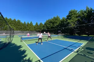 11406 Stonewall Jackson Dr, Spotsylvania, VA 22551 - Photo 76