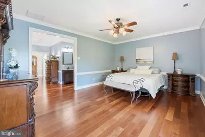 11406 Stonewall Jackson Drive, Spotsylvania, VA 22551 - Photo 30