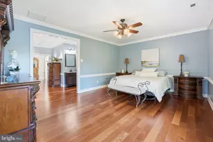 11406 Stonewall Jackson Dr, Spotsylvania, VA 22551 - Photo 30