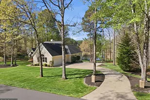 11406 Stonewall Jackson Dr, Spotsylvania, VA 22551 - Photo 60