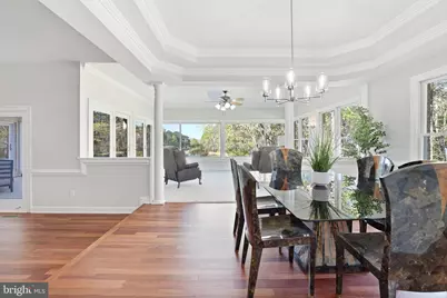 11406 Stonewall Jackson Drive, Spotsylvania, VA 22551 - Photo 10