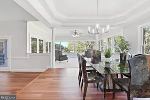 11406 Stonewall Jackson Dr, Spotsylvania, VA 22551 - Photo 10