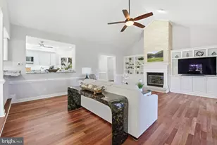 11406 Stonewall Jackson Dr, Spotsylvania, VA 22551 - Photo 22